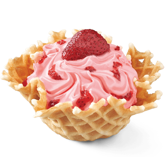 Popsicles - Pahitice™️ Online Store