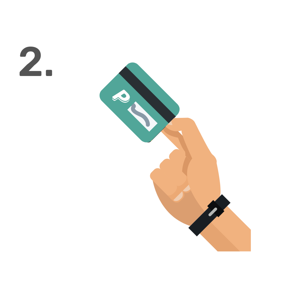 παγωτο delivery in Cyprus