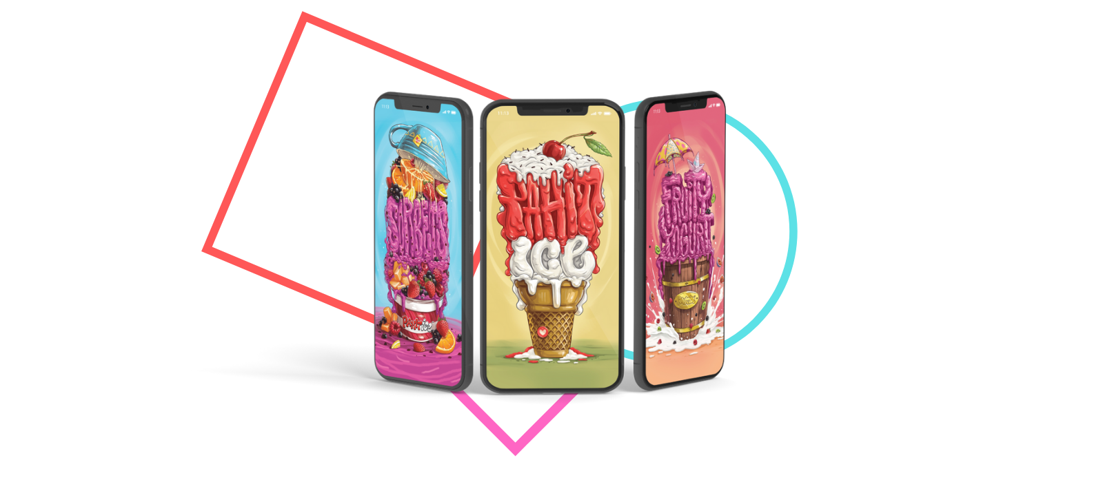 best pagoto in Cyprus