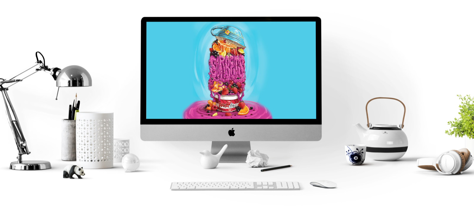 best pagoto in Cyprus