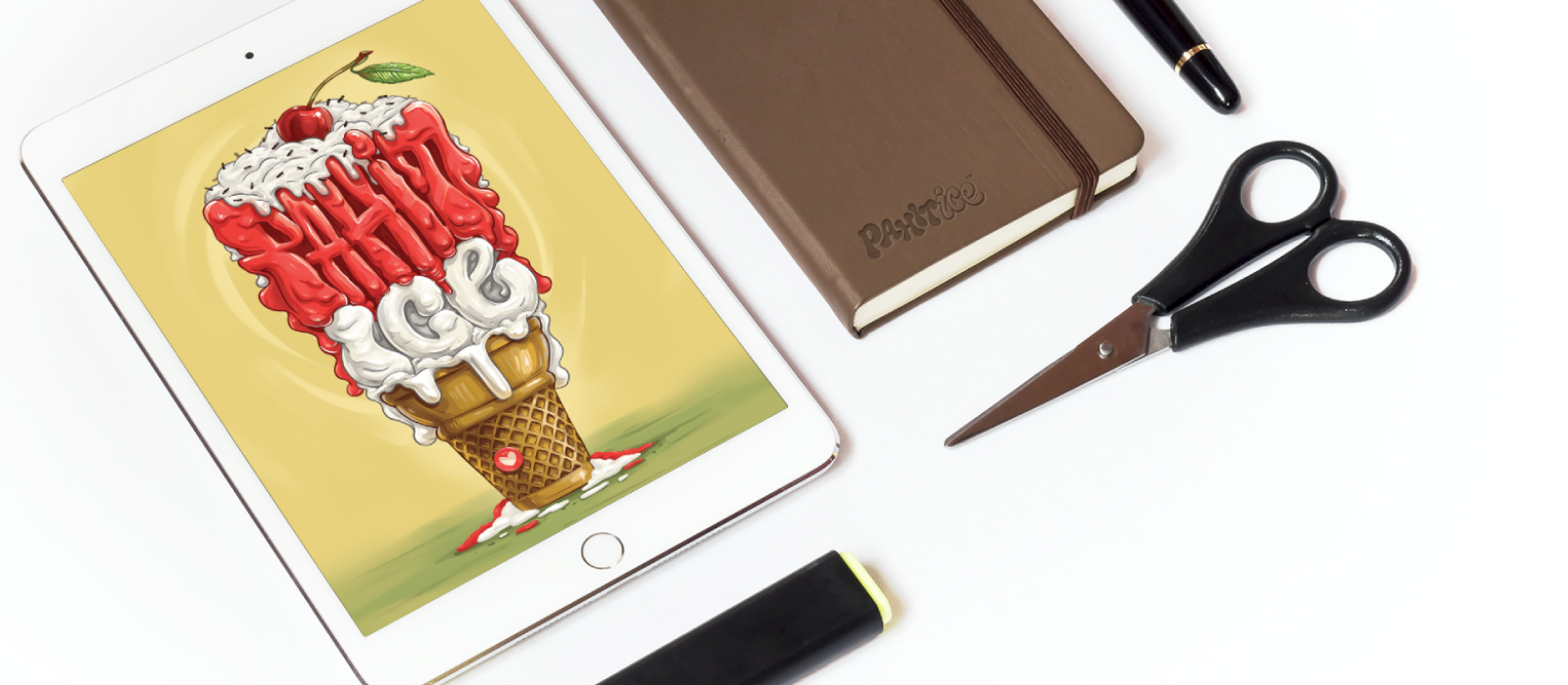 best pagoto in Cyprus