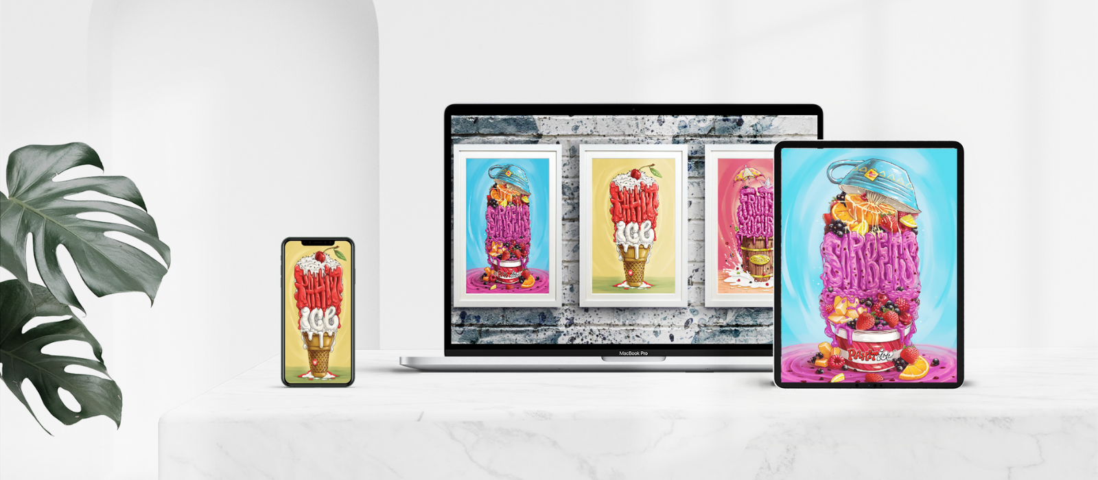 best pagoto in Cyprus